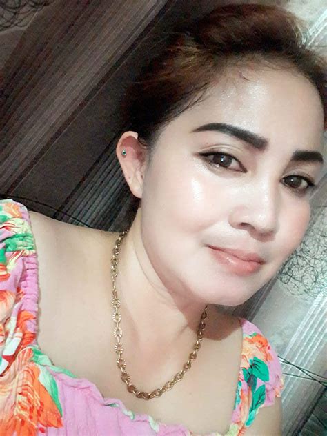 twiter stw semok|TANTE BOKONG SEMOK (@sxcooby) Twitter Tweets • TwiCopy.